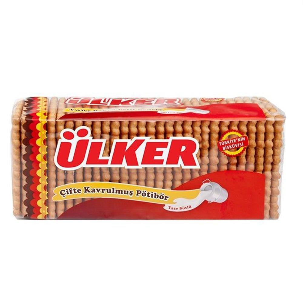 ÜLKER PÖTİBÖR ÇİFTE KAVR.175 GRPÖTİBÖRÜLKER0011700