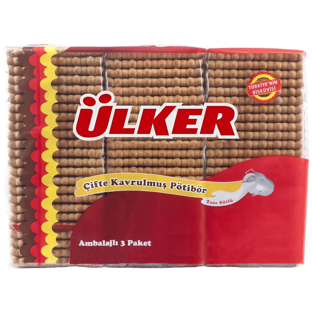 ÜLKER PÖTİBÖR ÇİFTE KAVR.450 GRPÖTİBÖRÜLKER11701