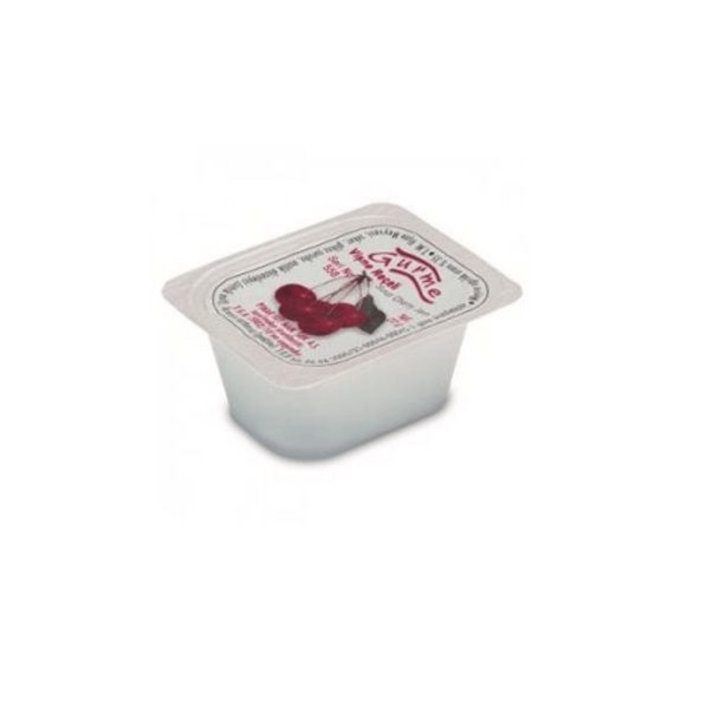 PINAR REÇEL GURME VİŞNE 20 GR.REÇELMarkasız153100913