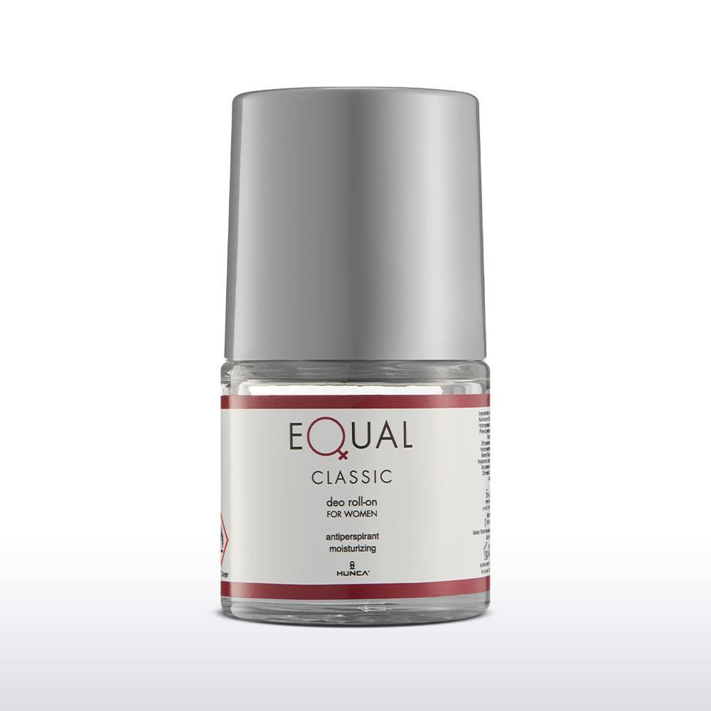 HUNCA ROLL-ON EQUAL BAYAN 50 MLROLL-ONHUNCA11522
