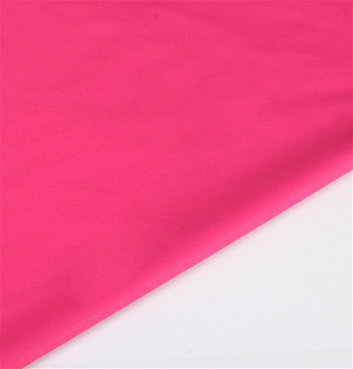 Wella Home V22 Açık Lila Akfil Poplin Kumaşı