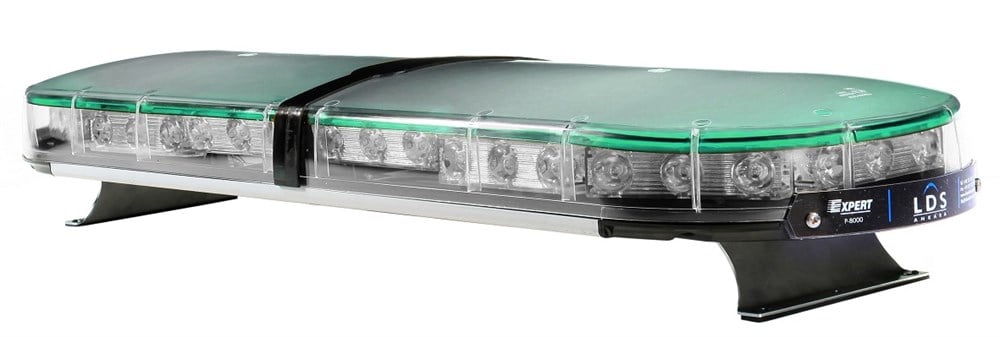 Cenaze Mini Tepe Lambası Experia E-72Experia Mini Tepe Lambaları