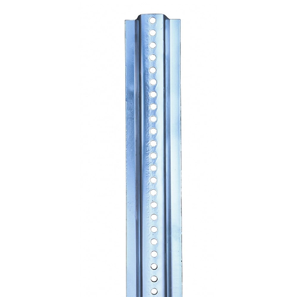 U-Shaped Pole 3,5 m-3 mm