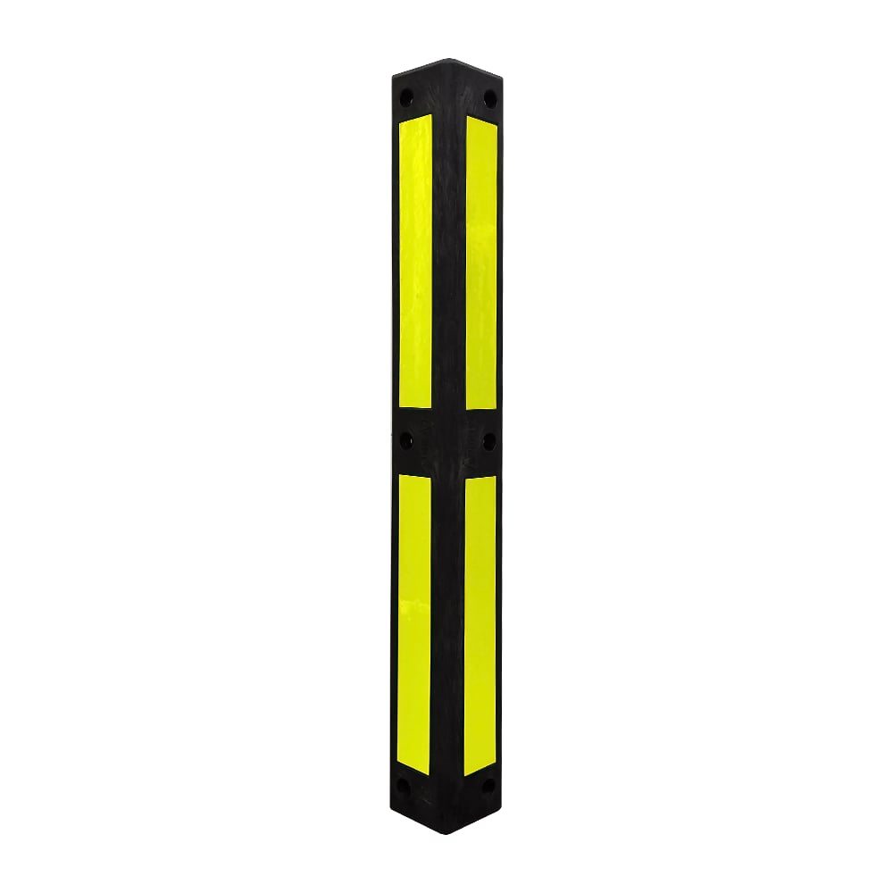 PVC Corner Guard