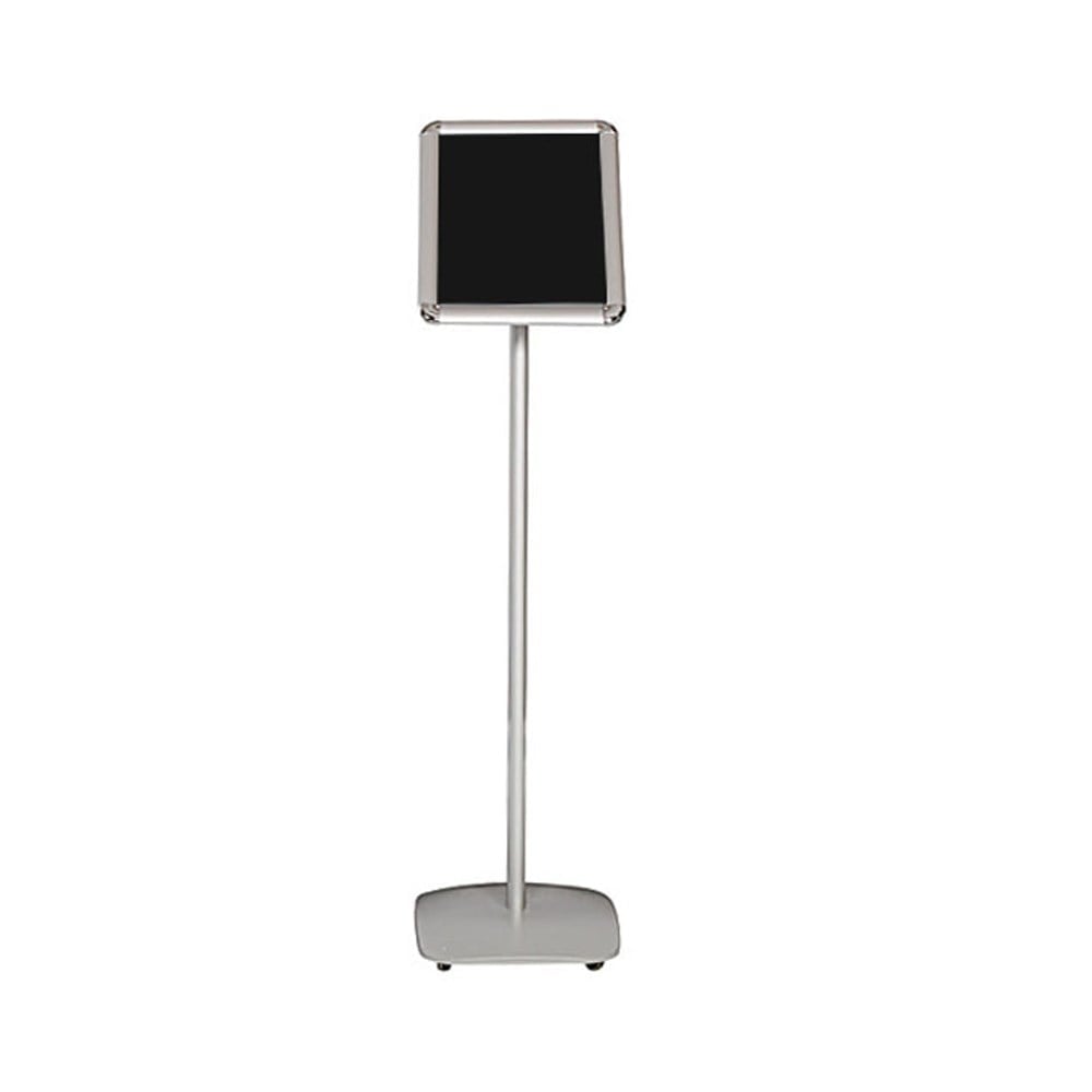 Rondo Köşe Menuboard (A3)