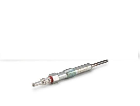 BOSCHMercedes W117 Kasa CLA 180 Dizel Isıtma Bujisi Bosch Marka 110654876R110654876R