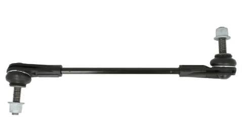 DelphiOpel Astra K Z Rotu Sol Delphi Marka 3900100339001003