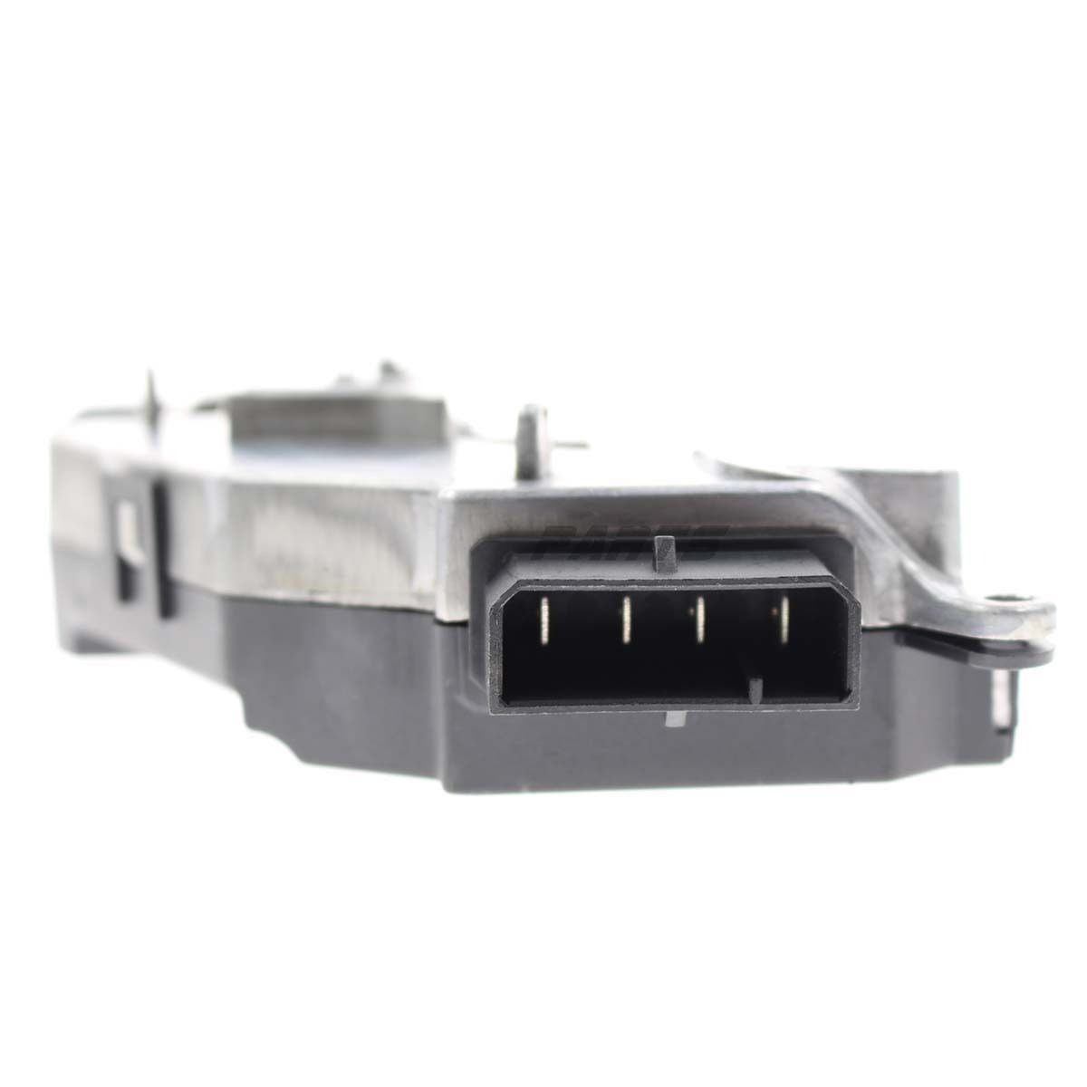 Opel Vectra C Kalorifer Regulatörü Tap Marka