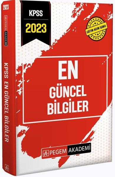KolektifKPSS Konu Anlatim Kitaplari2023 KPSS En Güncel Bilgiler
