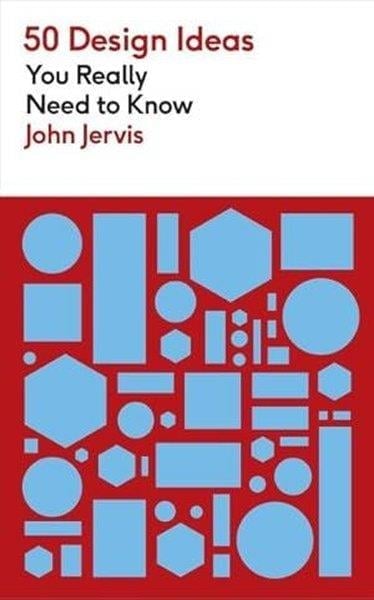 John JervisArt50 Design Ideas You Really Need to Know