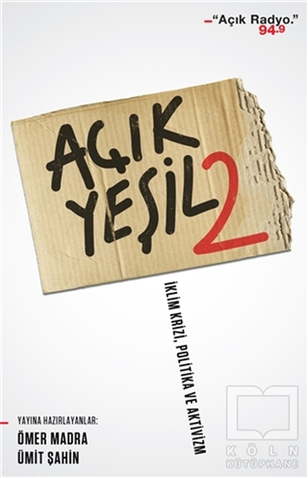 KolektifSöyleşiAçık Yeşil 2