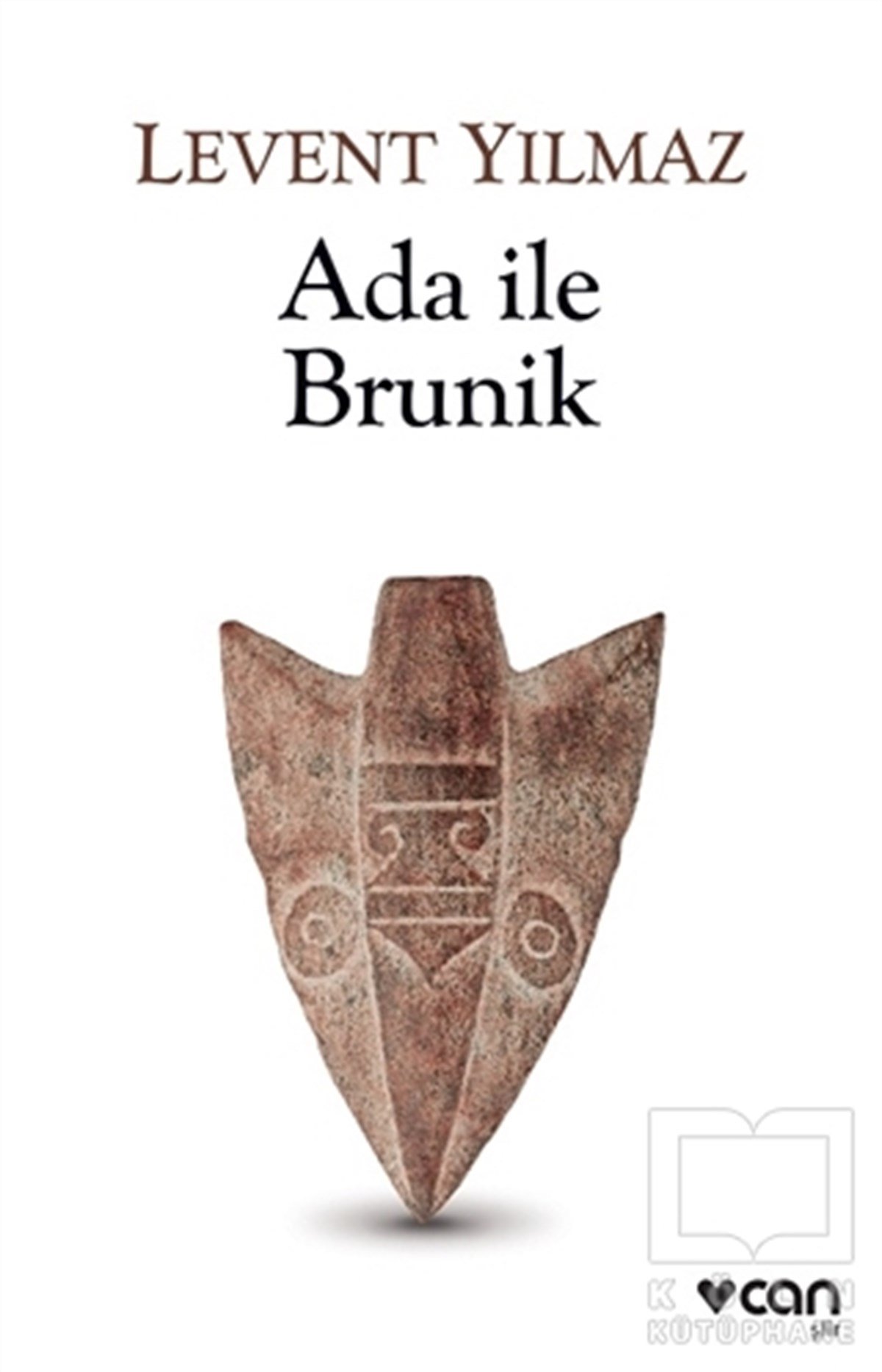 Levent YılmazŞiirAda ile Brunik