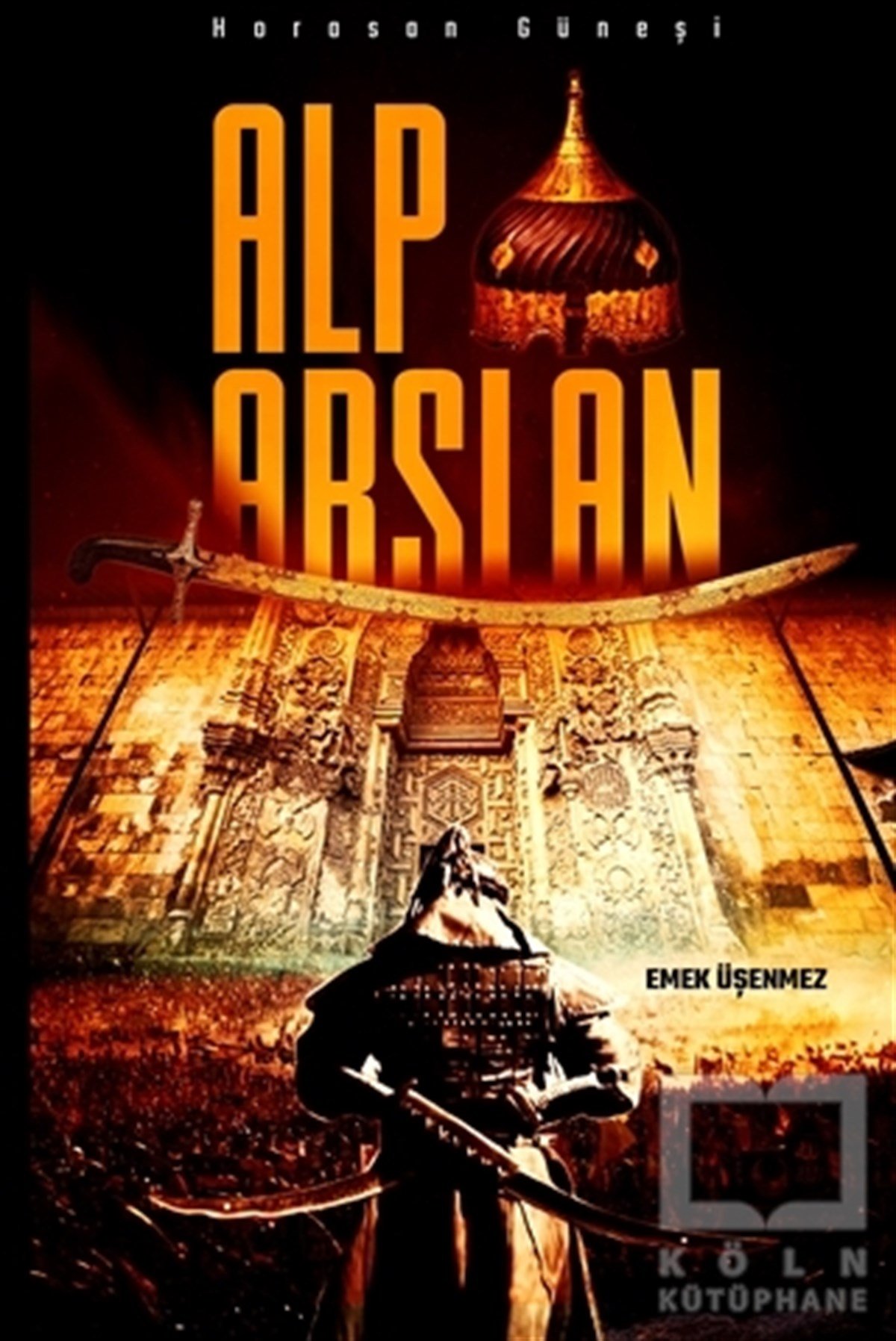 Alparslan