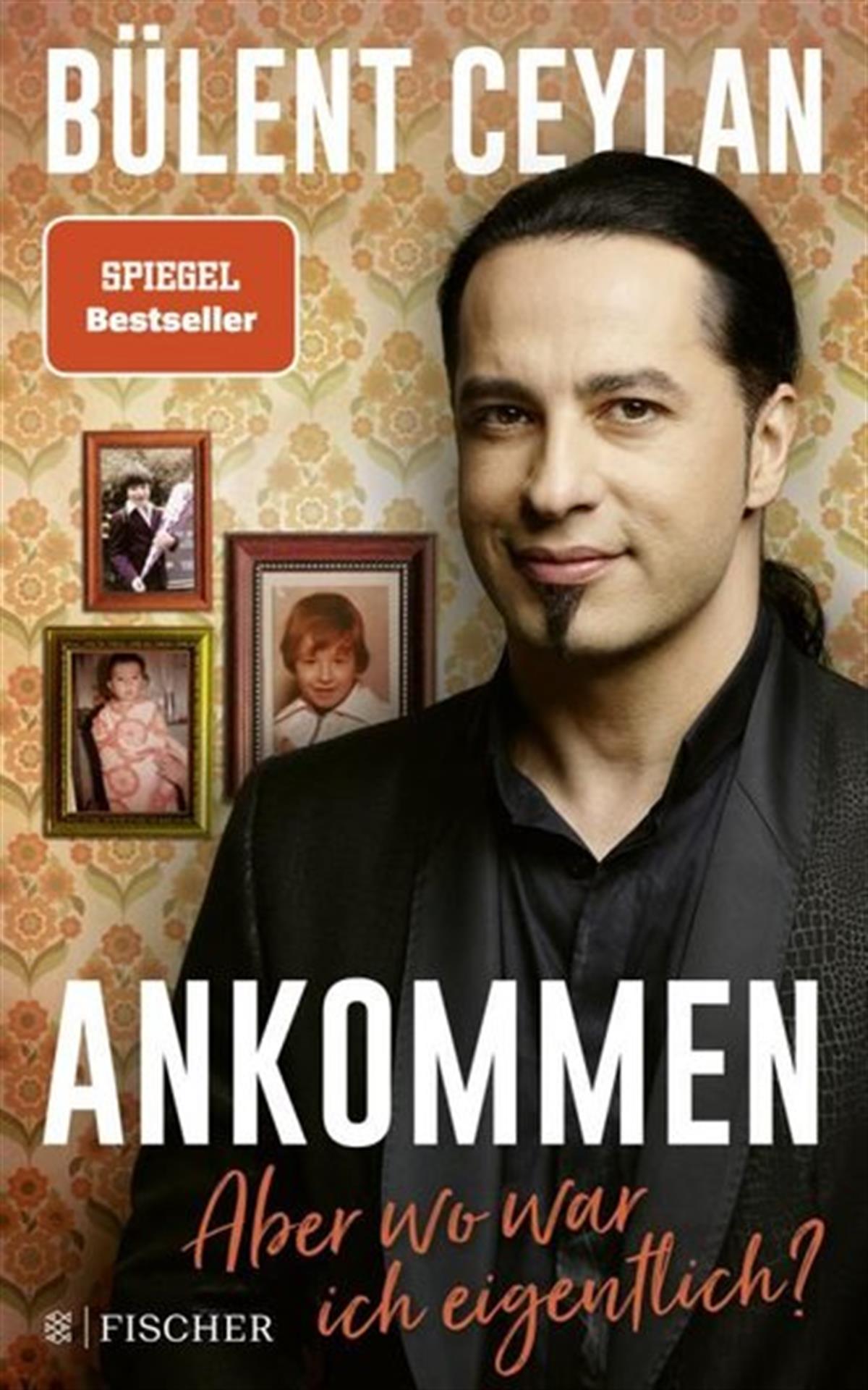KolektifGermanAnkommen