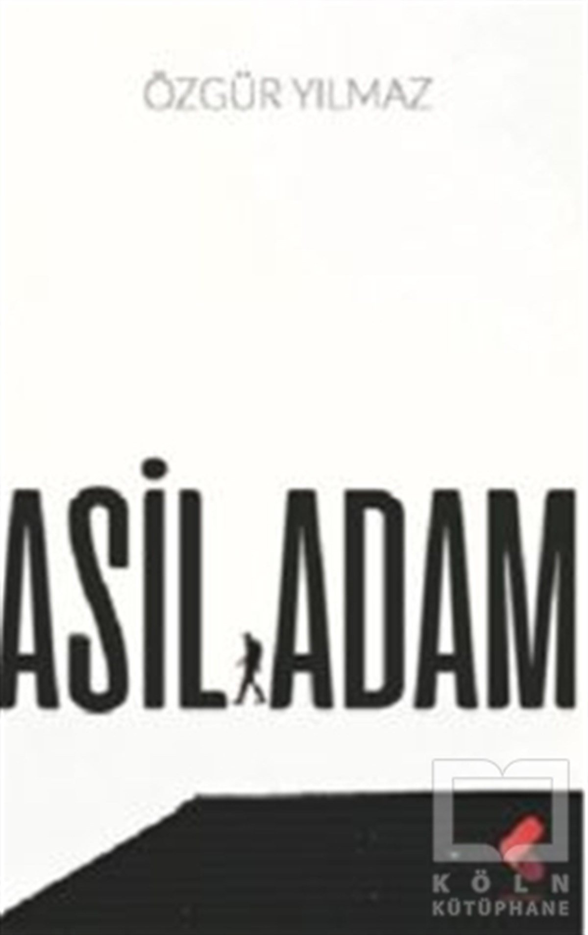Asil Adam