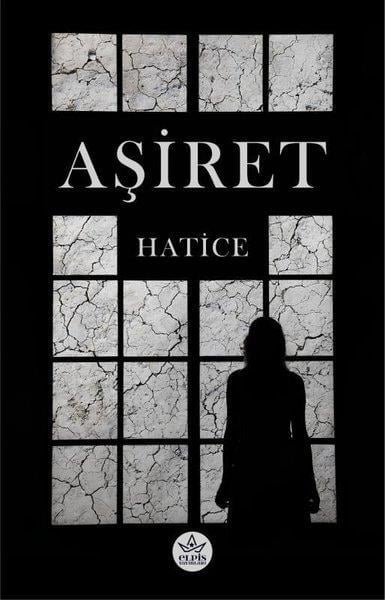 HaticeTürkiye RomanAşiret
