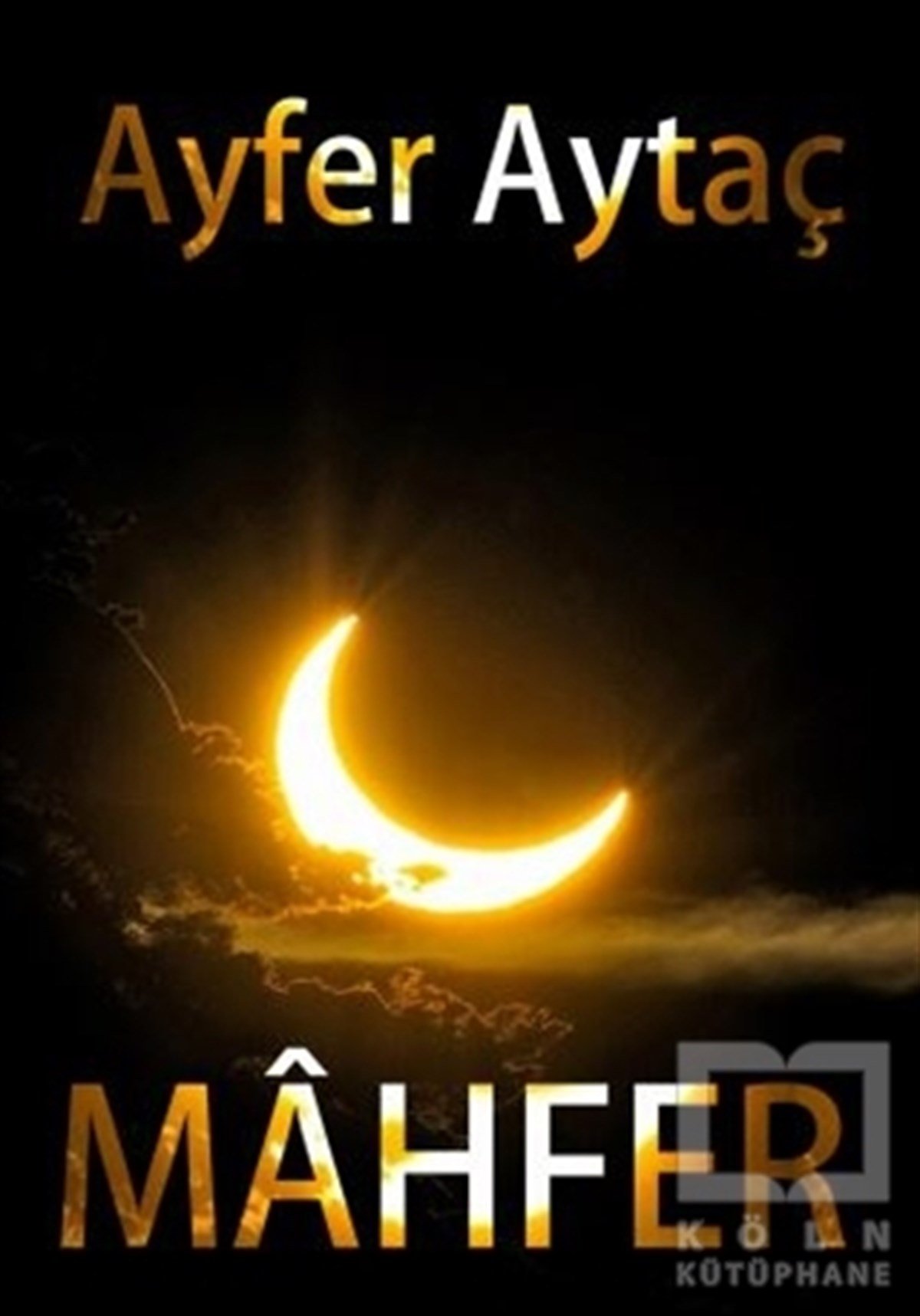 Ayfer Aytaçİslam EğitimiAy Işığı Mahfer
