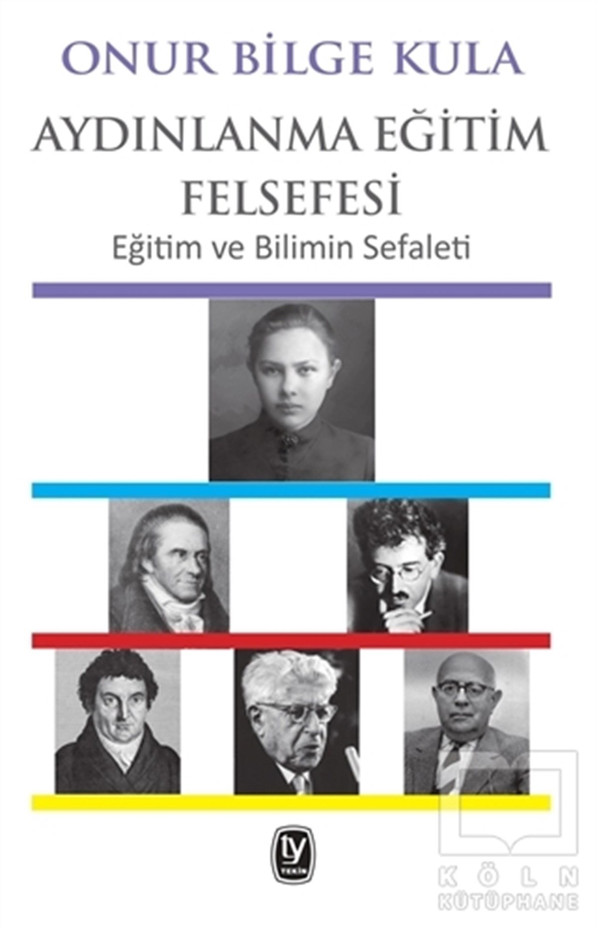 Aydınlanma Eğitim Felsefesi