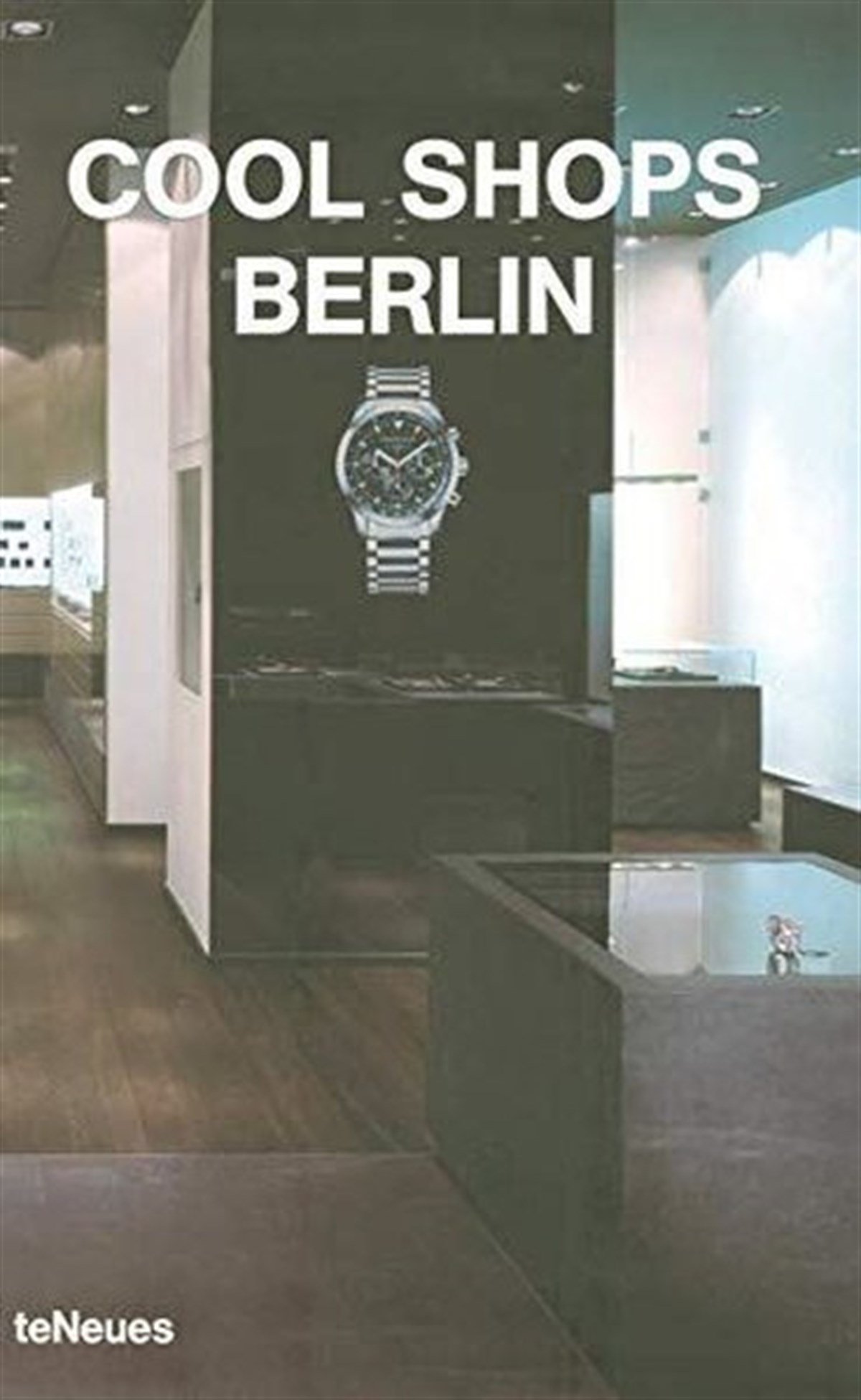 KolektifGuideBerlin