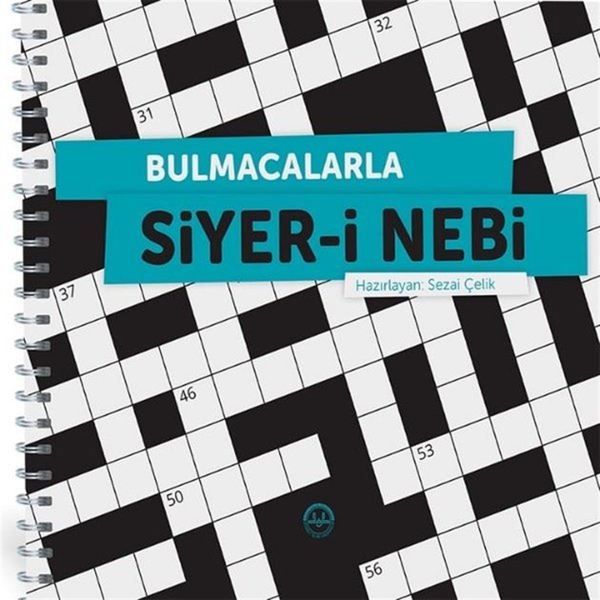 Sezai Çelikİslami KitaplarBulamaca Siyer-i Nebi