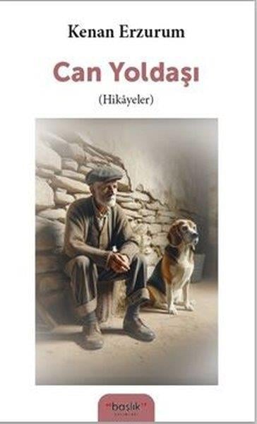 Kenan ErzurumluMizah Romanı - ÖyküCan Yoldaşı