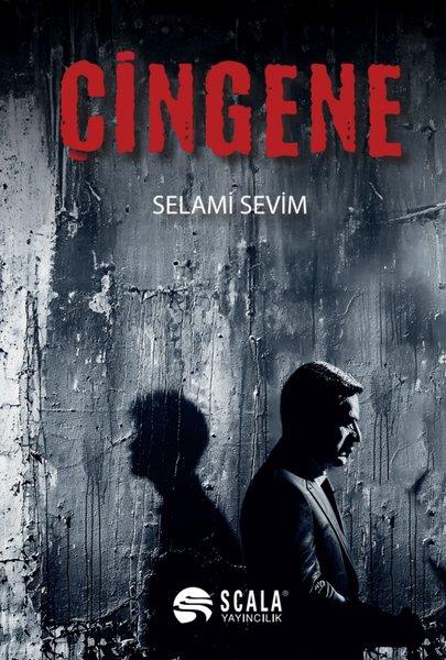 Selami SevimTürkiye RomanÇingene