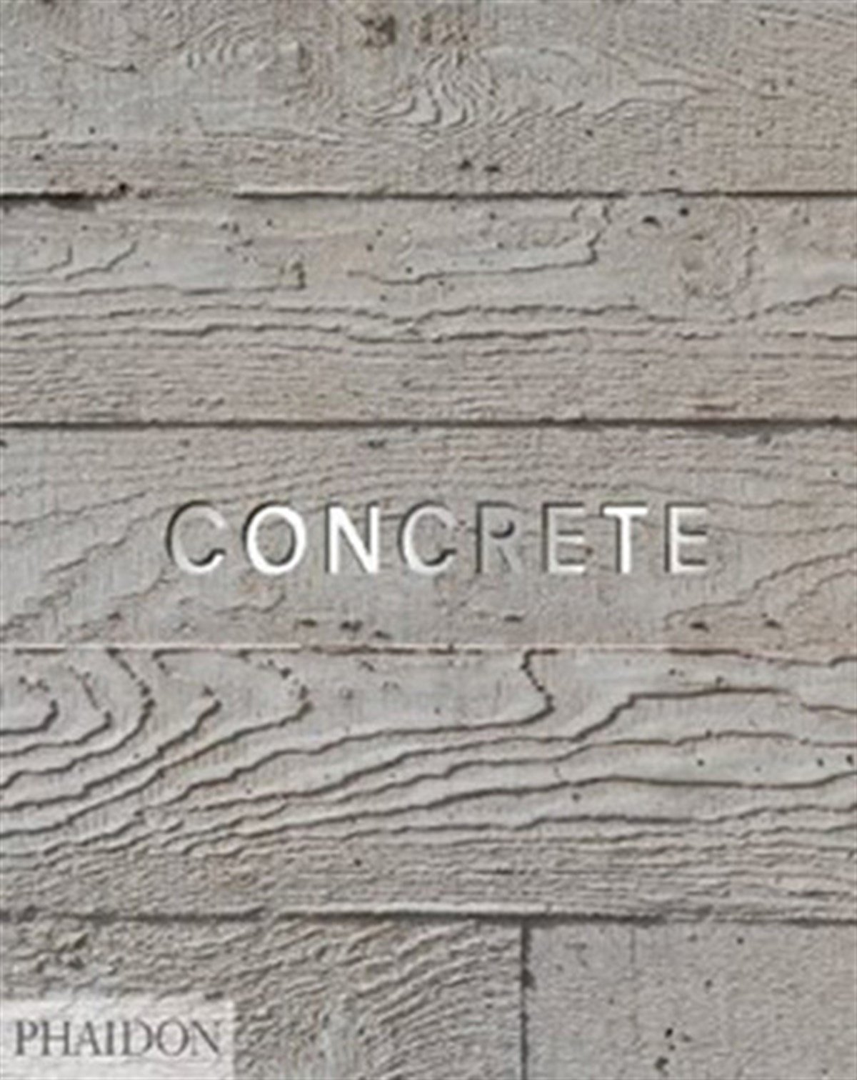 William HallArchitecture/Decoration/DesignConcrete
