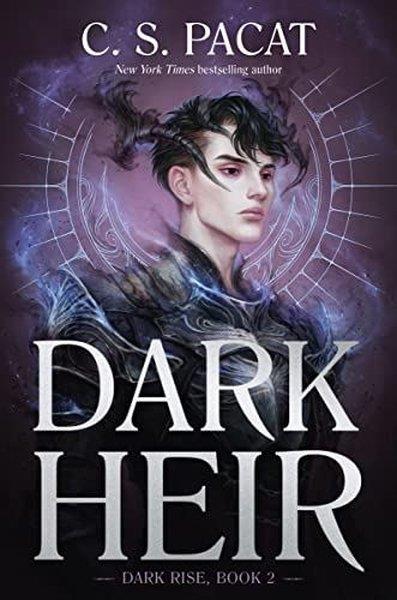 KolektifChildrenDark Heir