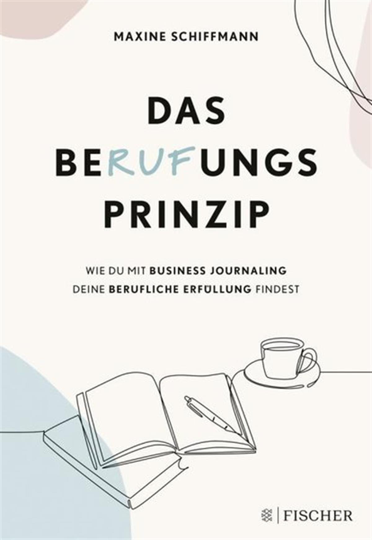 KolektifGermanDas BeRUFungsprinzip