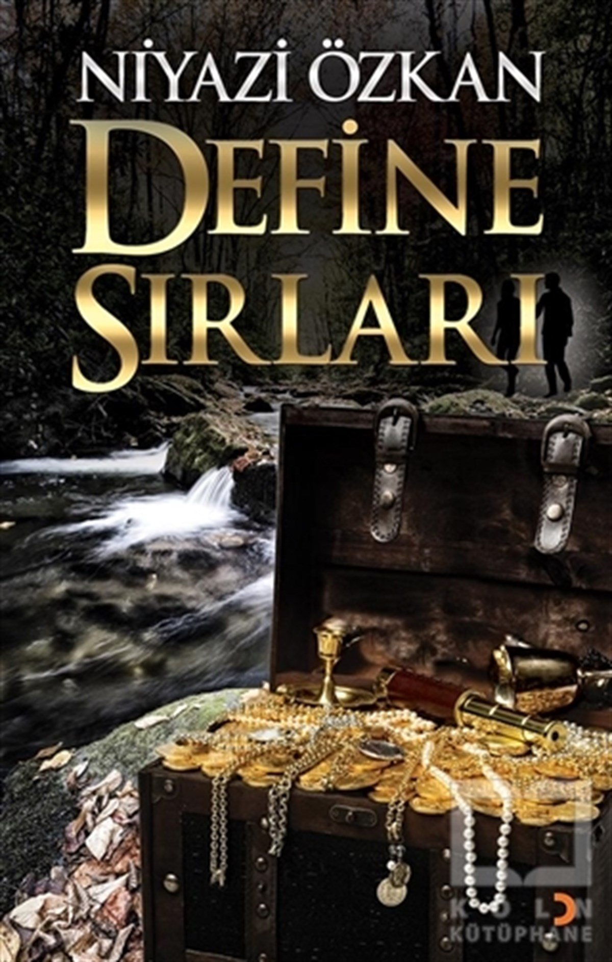 Define Sırları