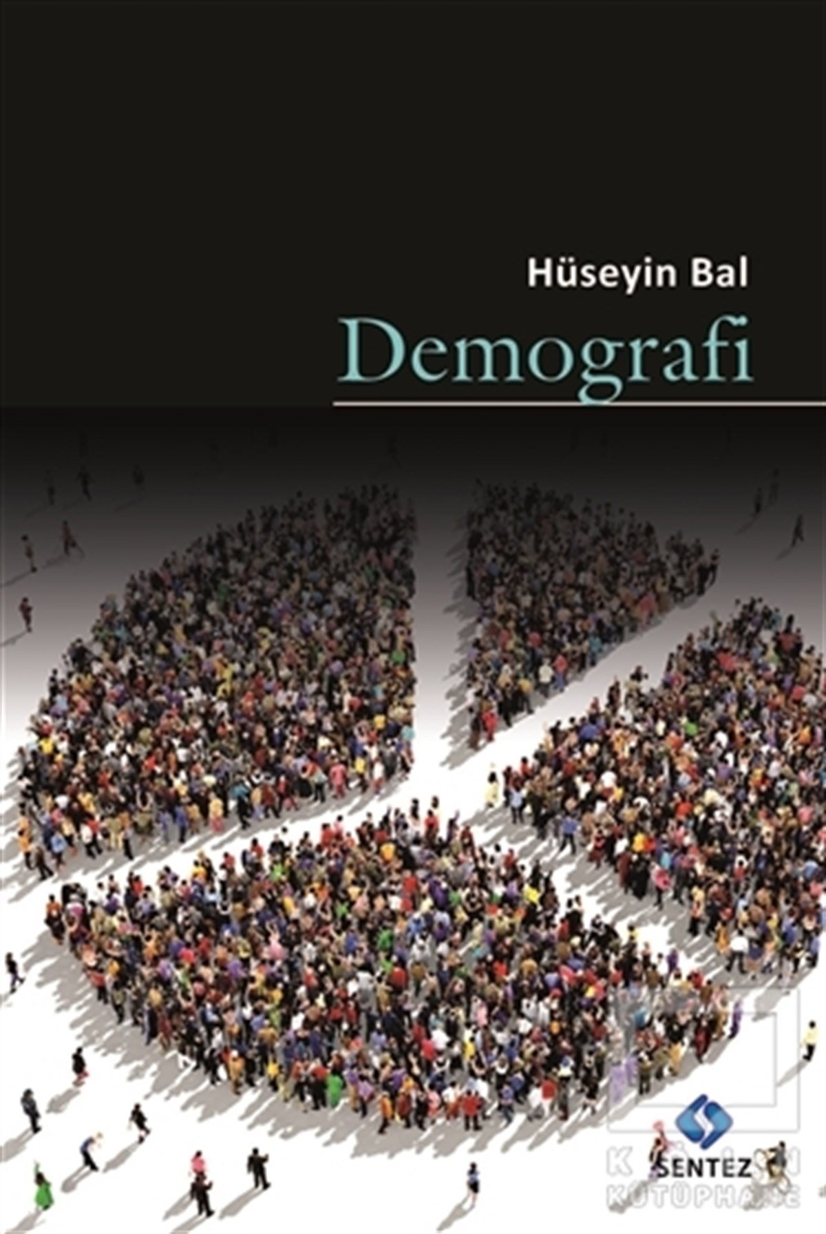 Hüseyin BalAraştırma - İncelemeDemografi