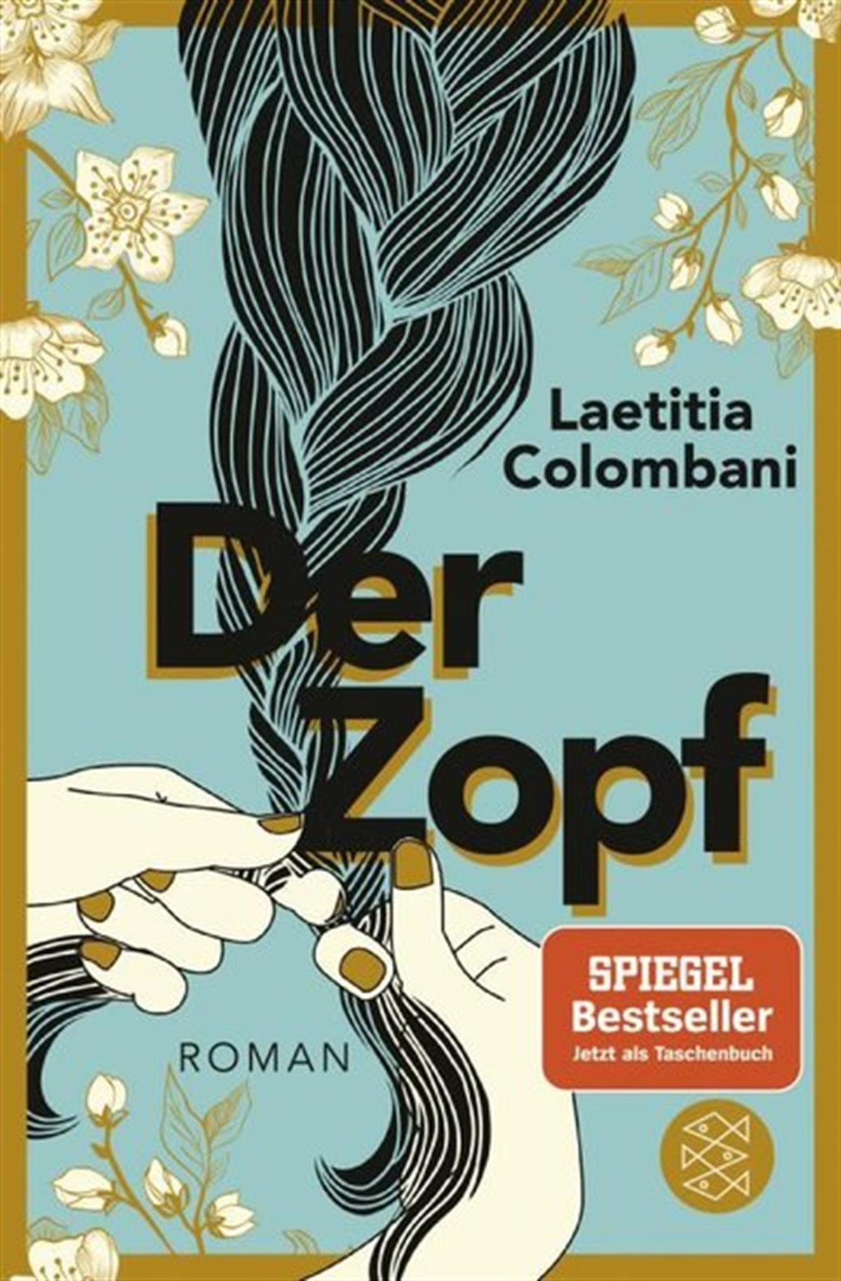 KolektifGermanDer Zopf