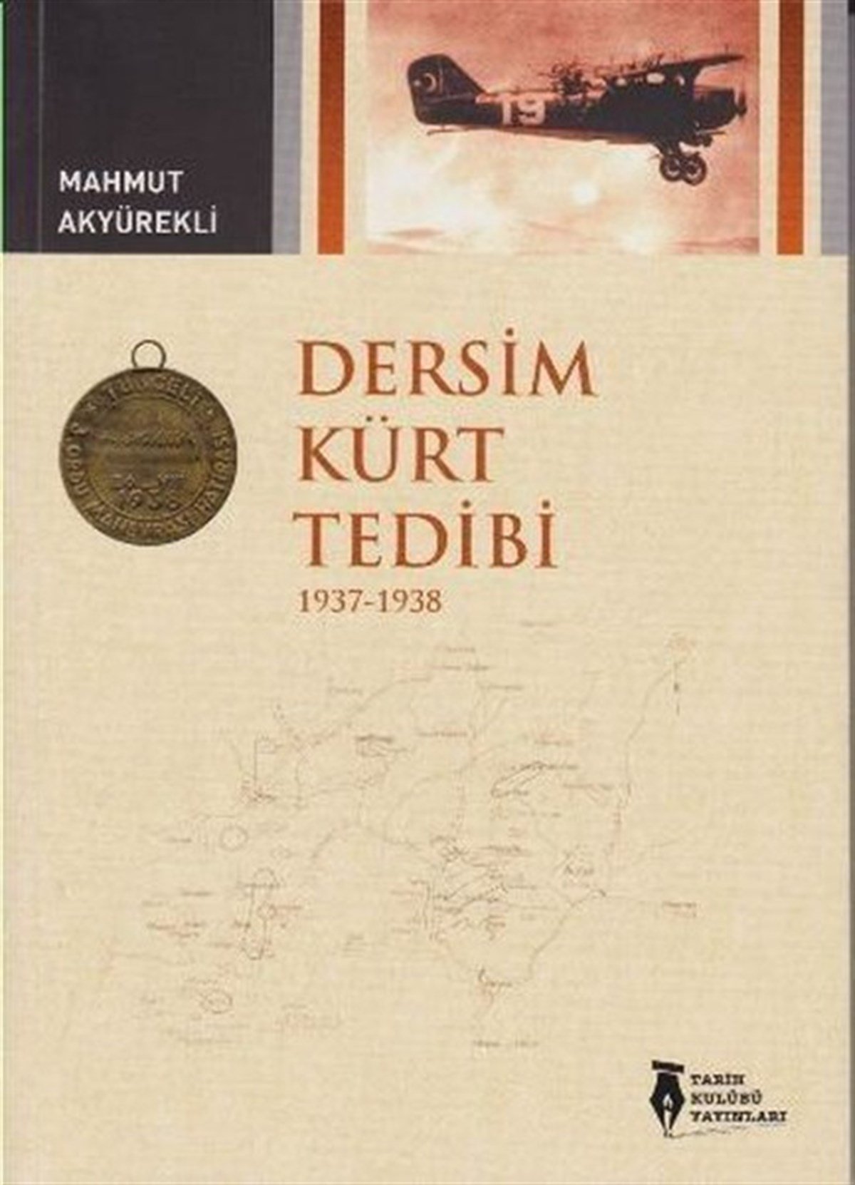 Mahmut AkyürekliEtnolojiDersim Kürt Tedibi