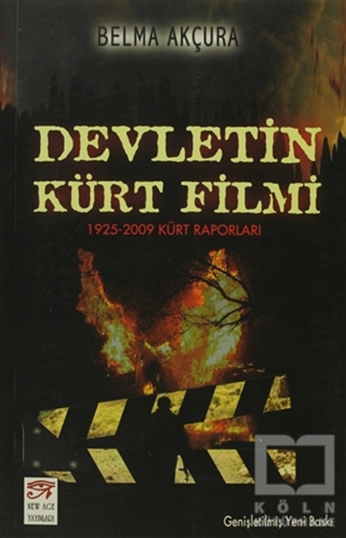 Devletin Kürt Filmi
