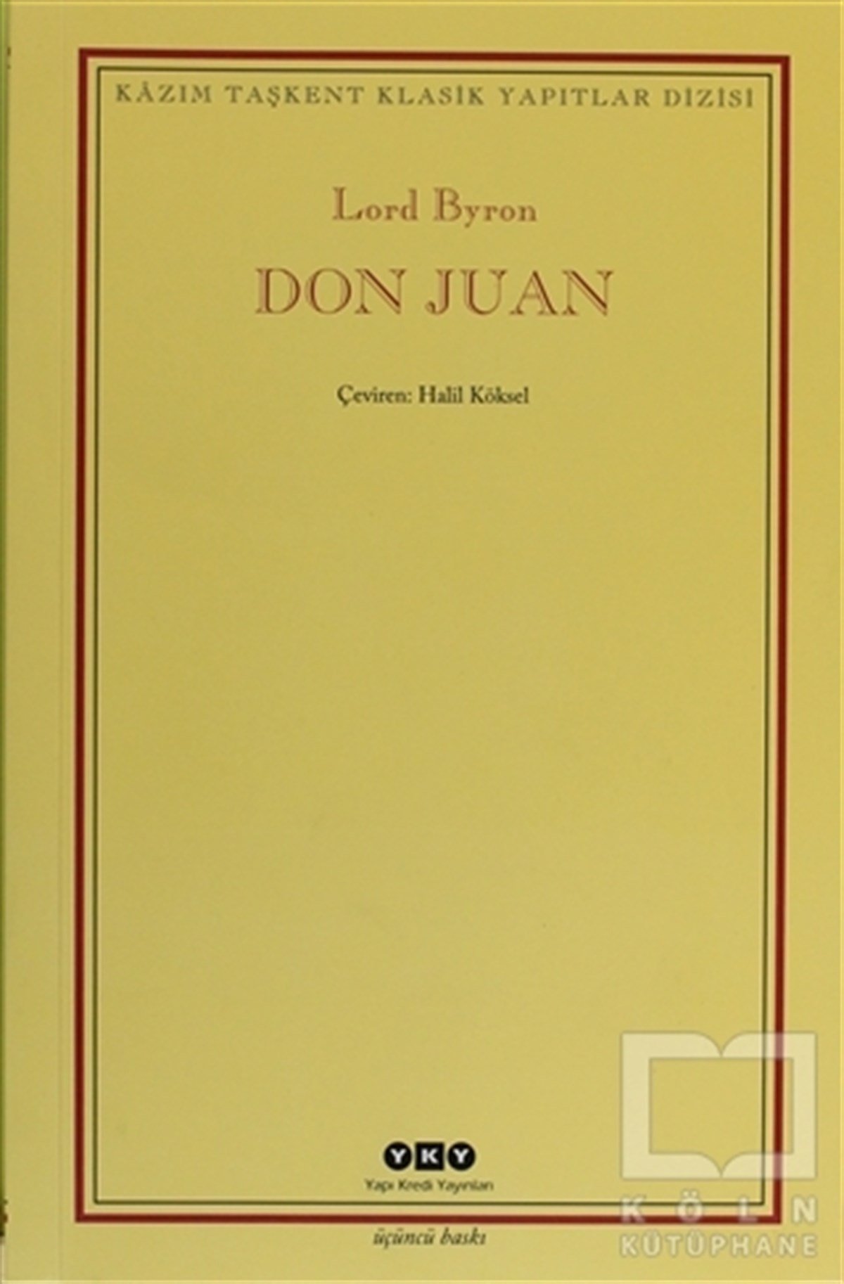 Don Juan