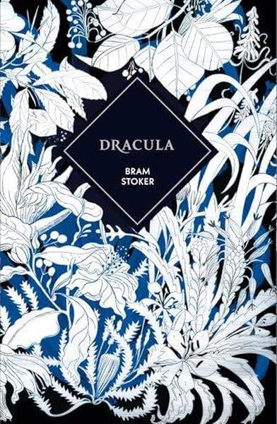 Mary ShelleyChildrenDracula