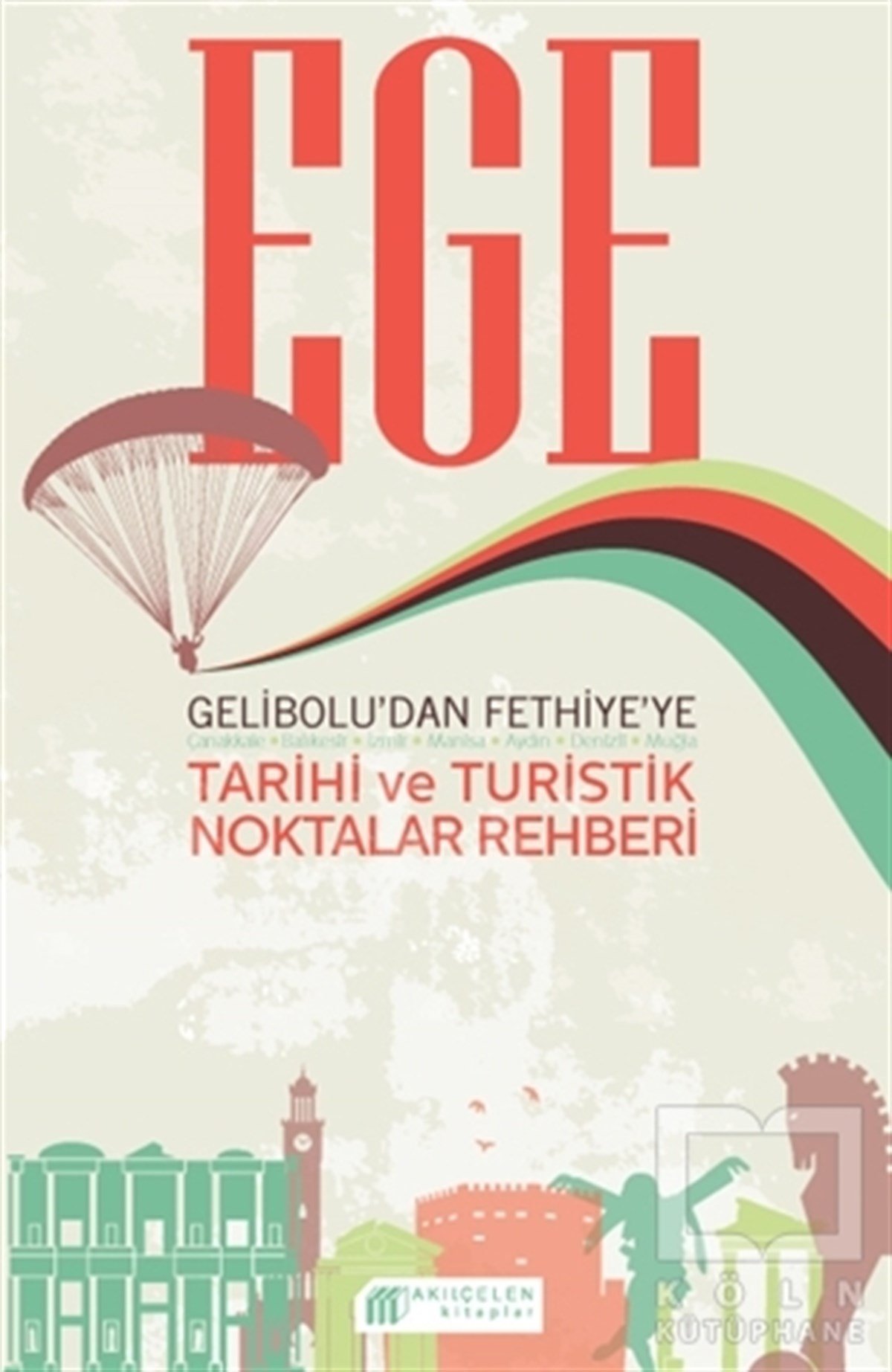 Ege