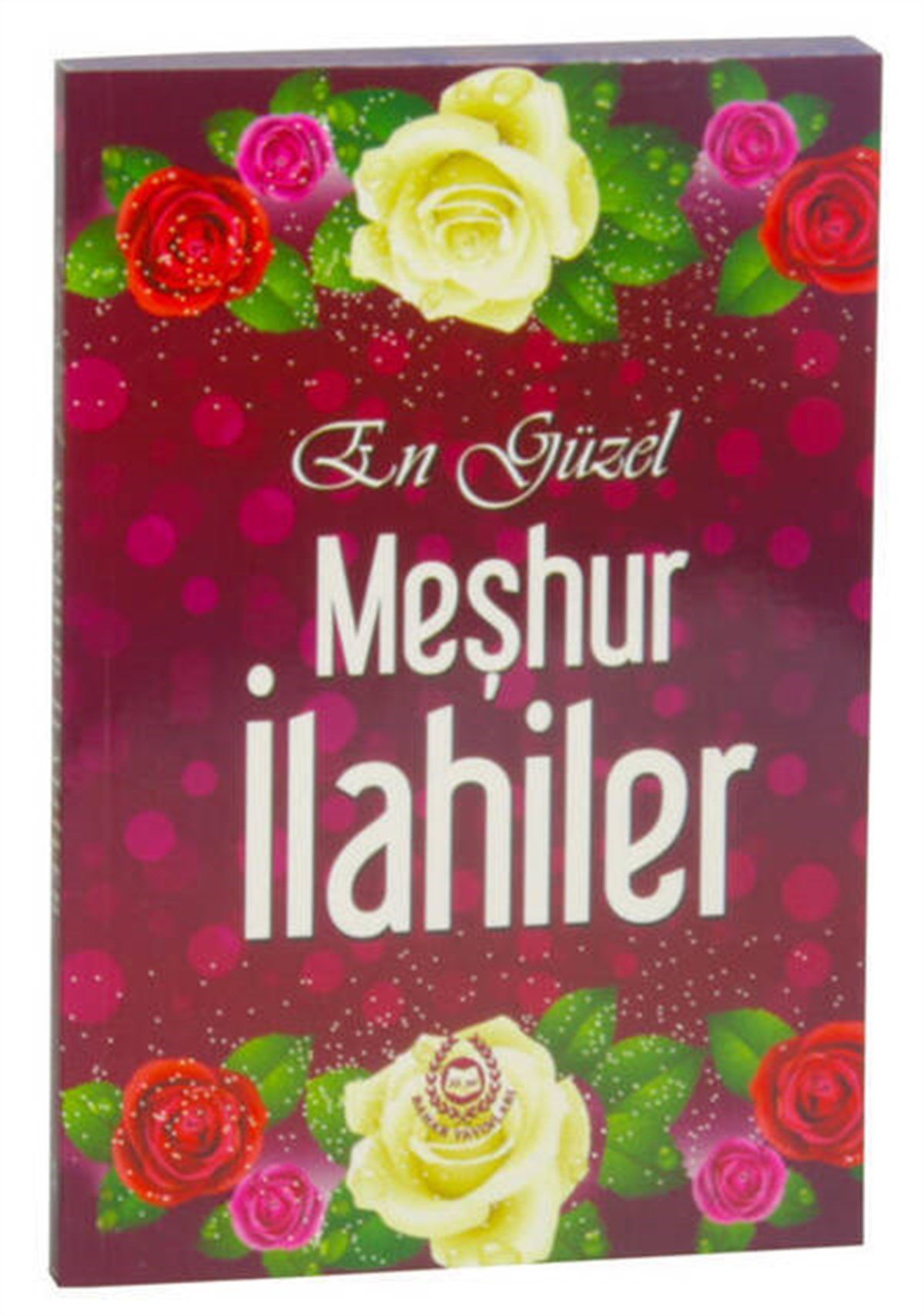 En Güzel Meşhur İlahiler-1872