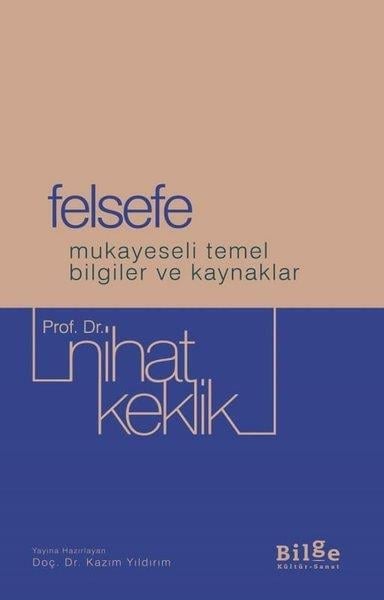 KolektifTarihi Biyografi ve Otobiyografi KitaplarıFelsefe ve Bilimin Öncüleri Seti - 10 Kitap Takım