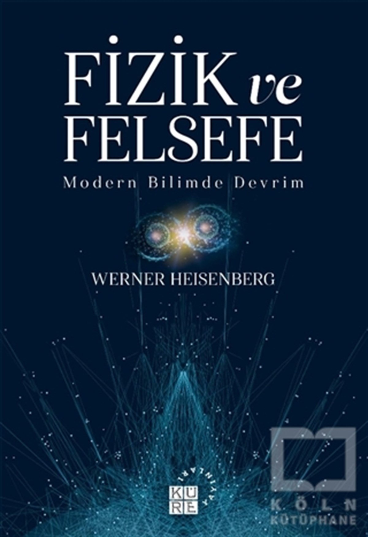 Fizik ve Felsefe