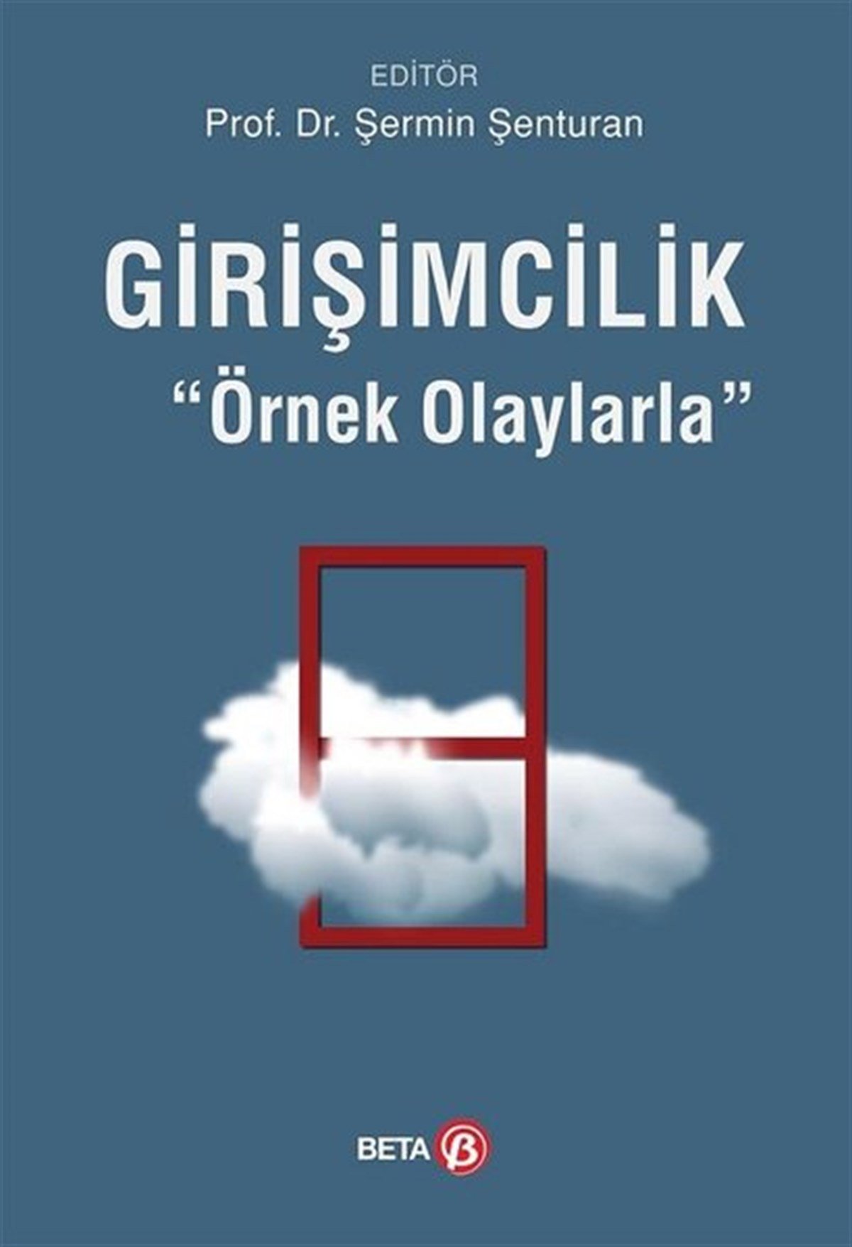 KolektifİşletmeGirişimcilik-Örnek Olaylarla