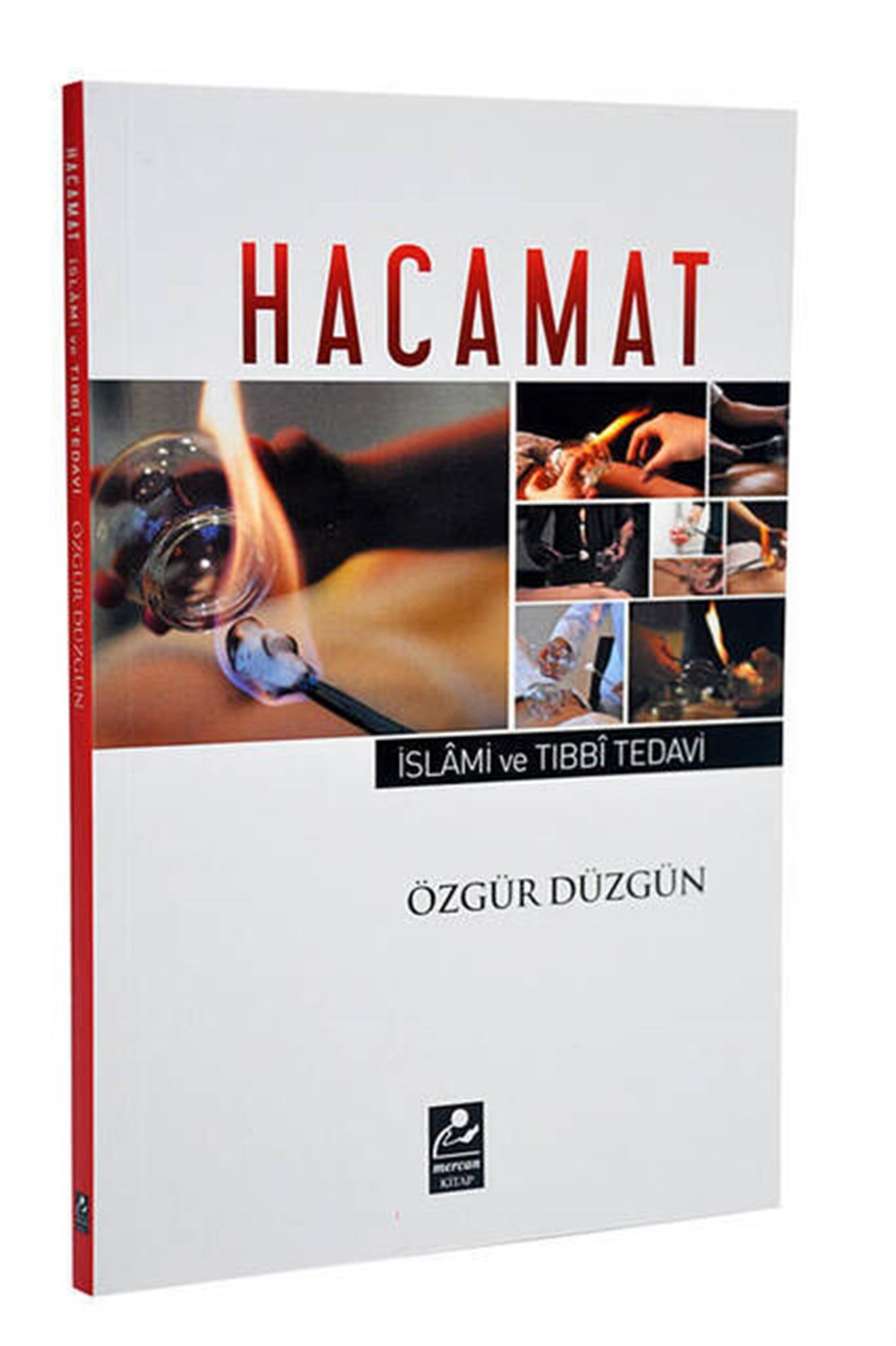 Hacamat Kitabı-1572