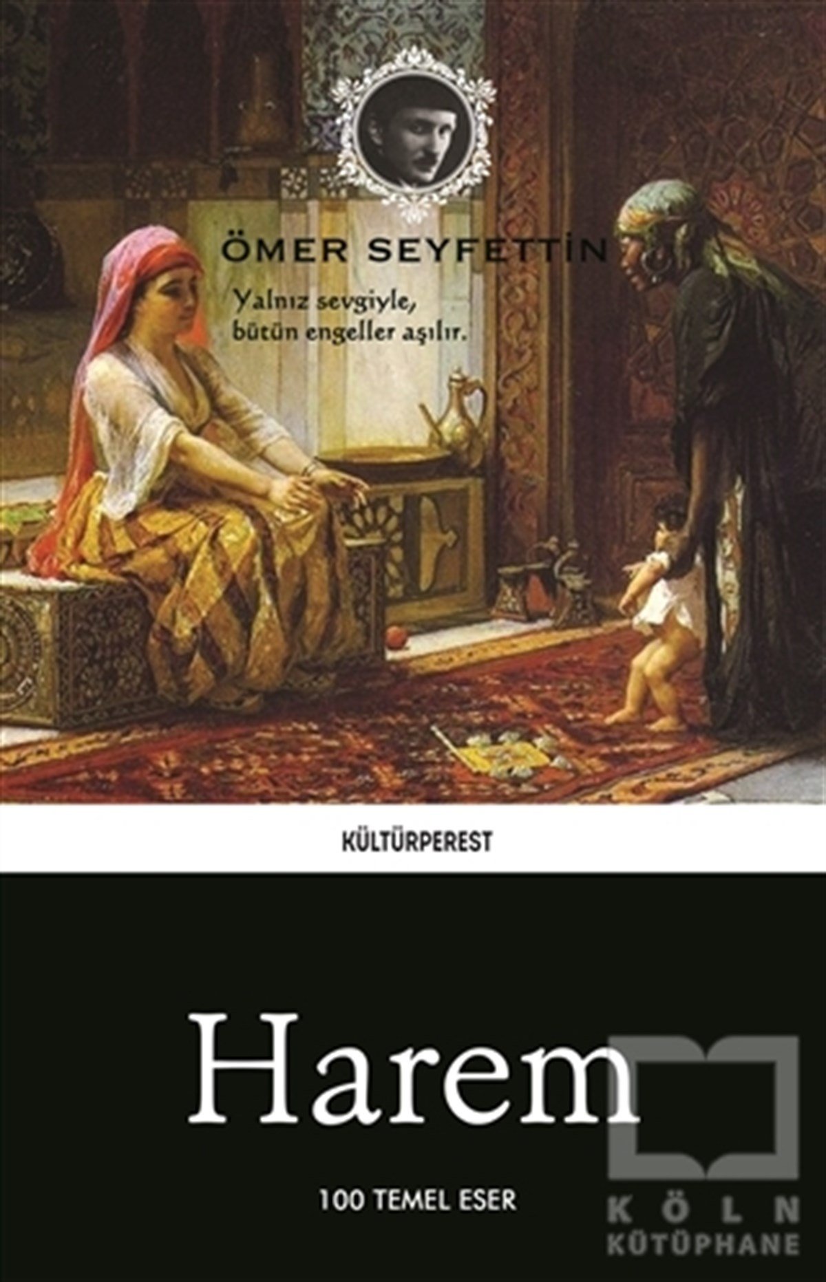 Harem