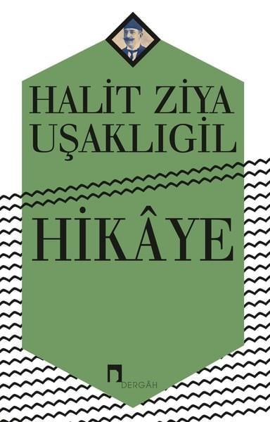 KolektifTürk KlasikHikaye