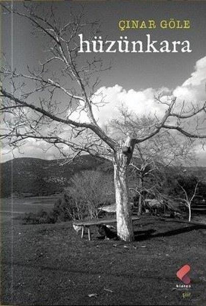 Çınar GöleTürk ŞiiriHüzünkara