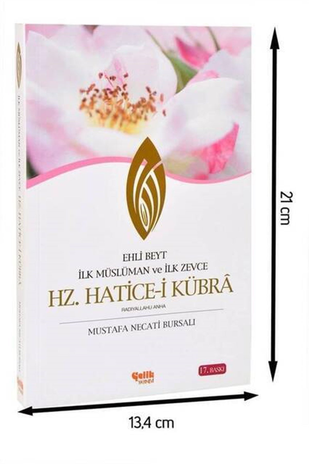 Hz. Hatice-i Kübrâ-1707