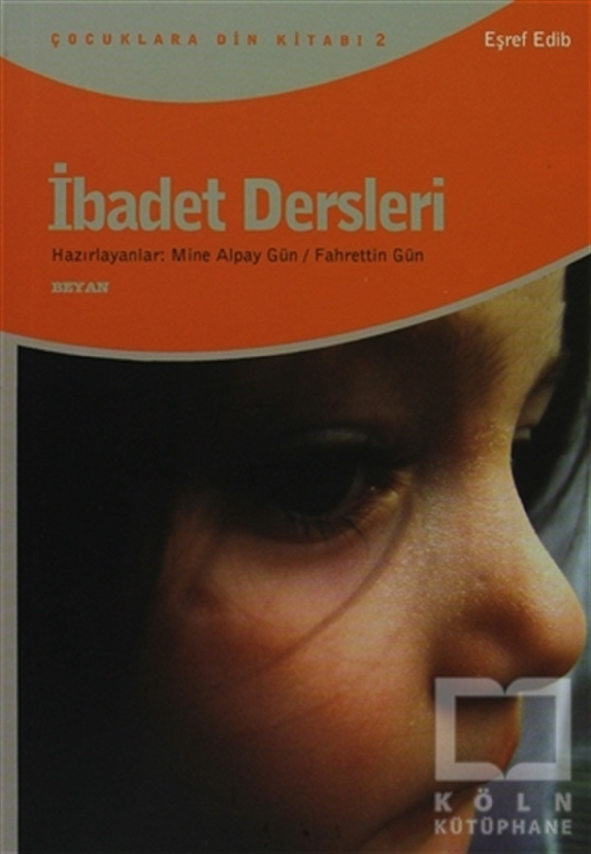 İbadet Dersleri