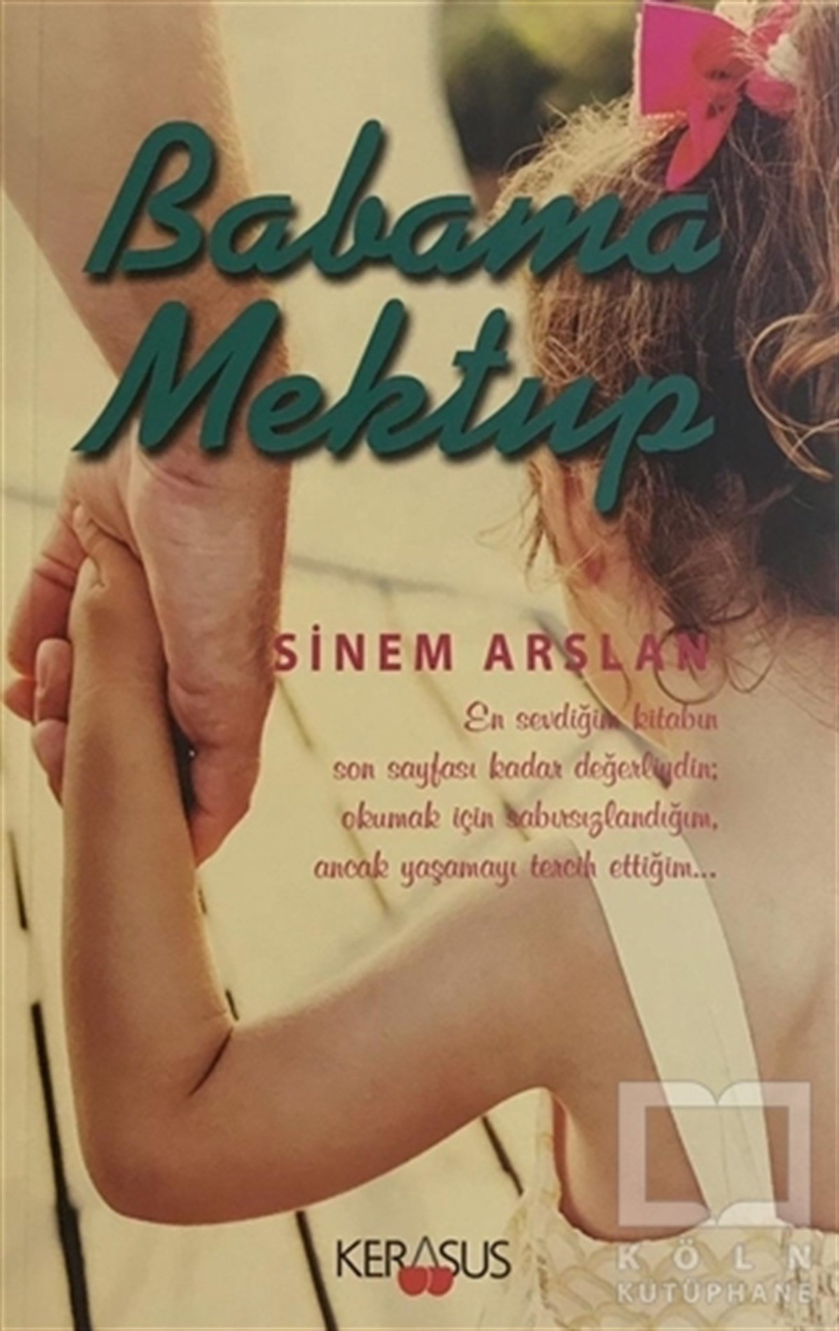 Ferdi AydemirRomanİki Duvar