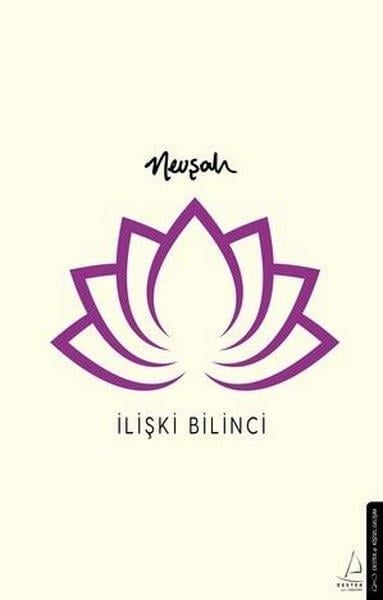 NevşahKişisel Gelişim Kitaplarıİlişki Bilinci