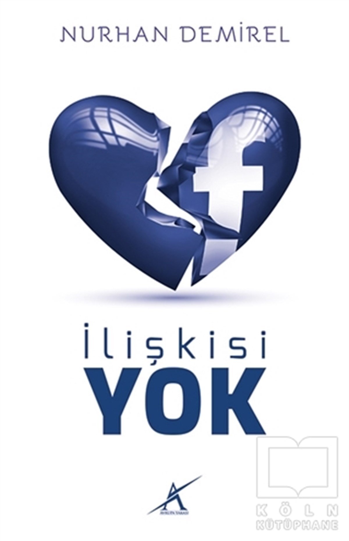 Nurhan DemirelGenel Konularİlişkisi Yok